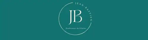 Coach JB Moreau – Pilates